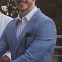 Computer Science Bachelor