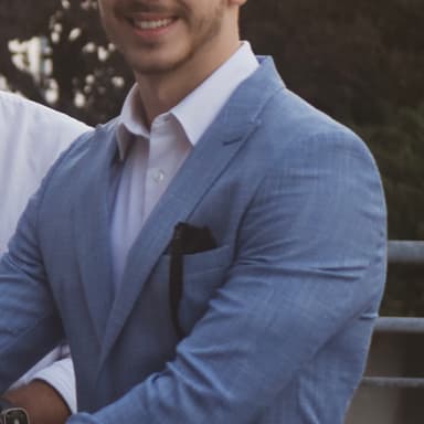 Computer Science Bachelor