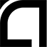 Amalga logo