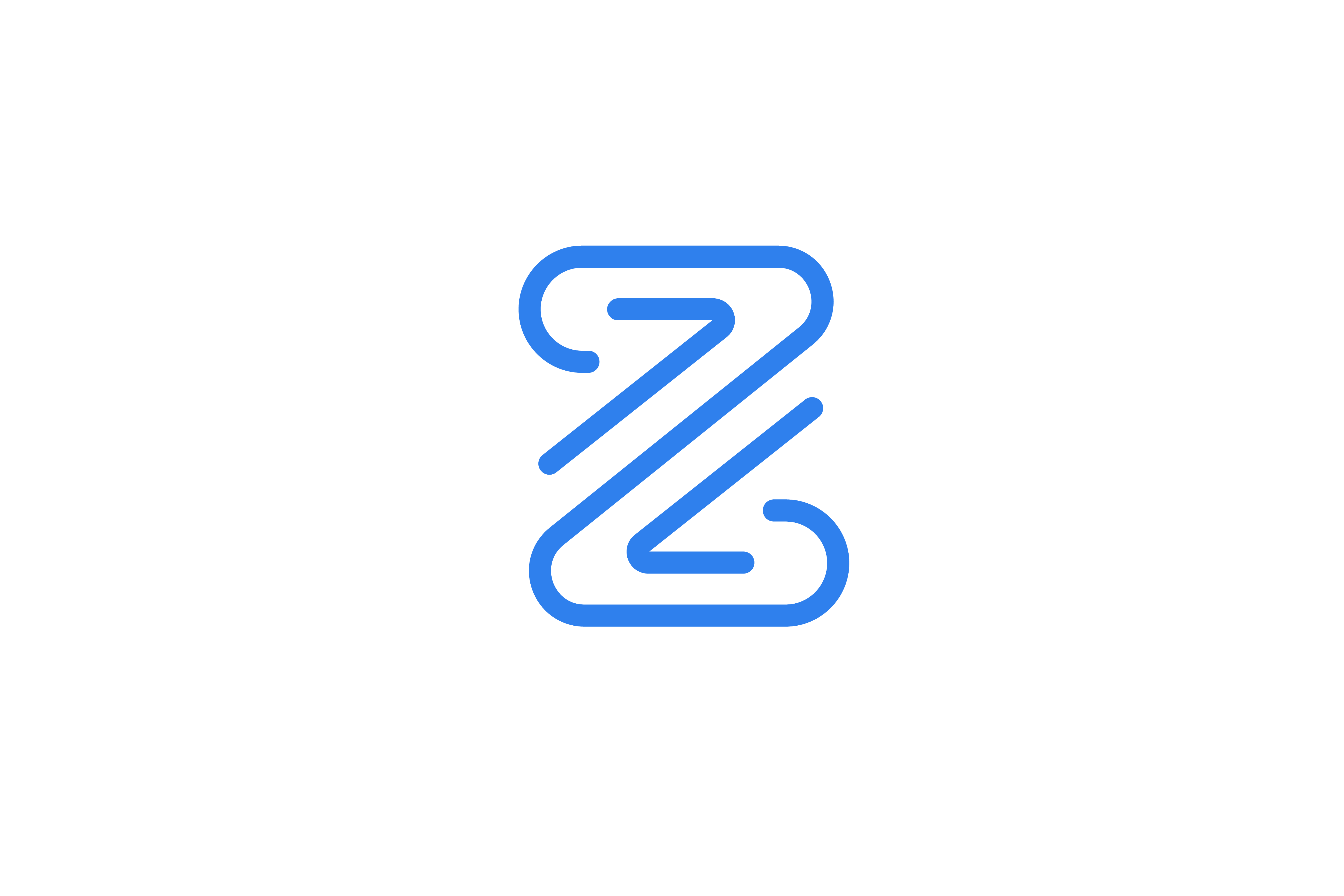 Zenith Chain UAB logo