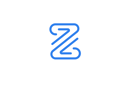 Zenith Chain UAB logo