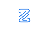Zenith Chain UAB logo