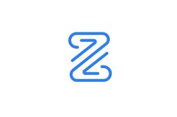 Zenith Chain UAB logo
