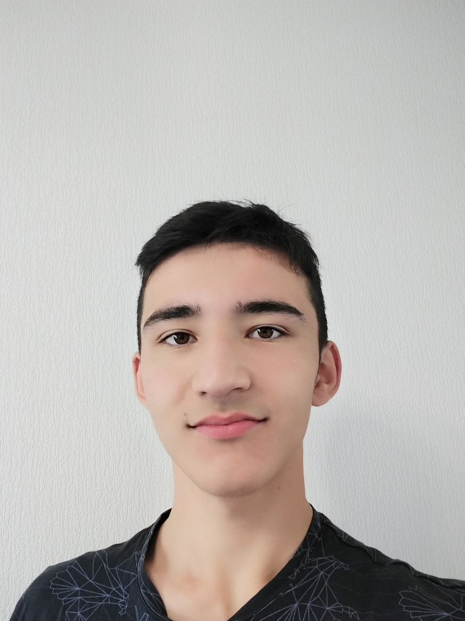 Crypto Content Writer & Mining Enthusiast & Crypto analysis