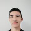 Crypto Content Writer & Mining Enthusiast & Crypto analysis