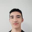 Crypto Content Writer & Mining Enthusiast & Crypto analysis