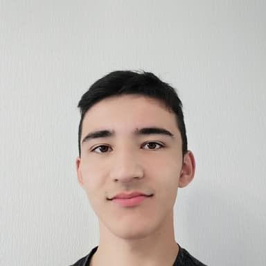 Crypto Content Writer & Mining Enthusiast & Crypto analysis
