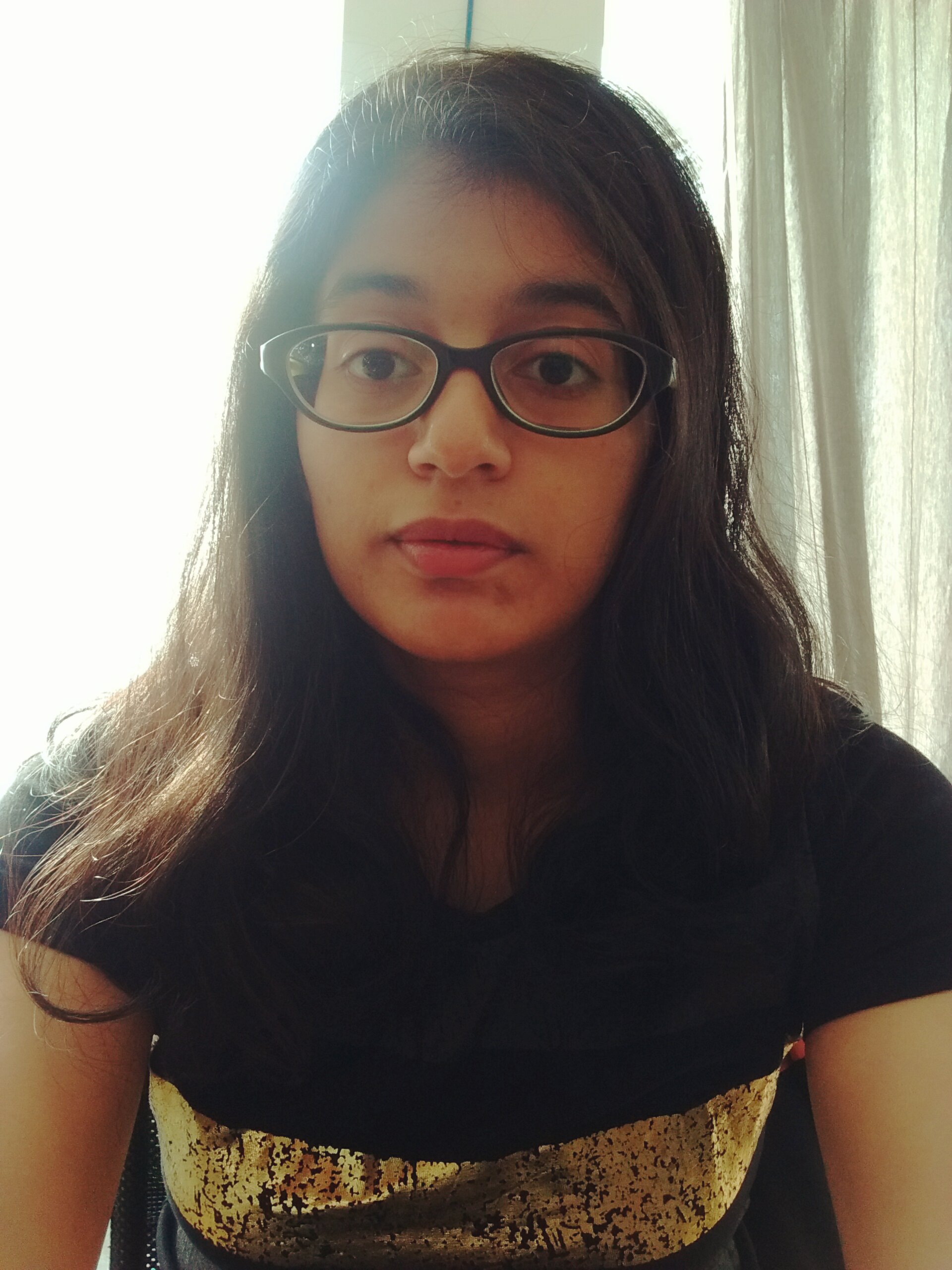 Illustrator