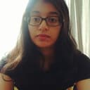 Illustrator
