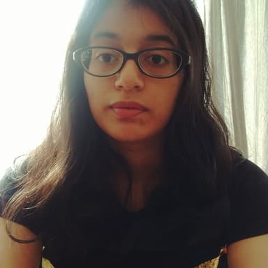 Illustrator