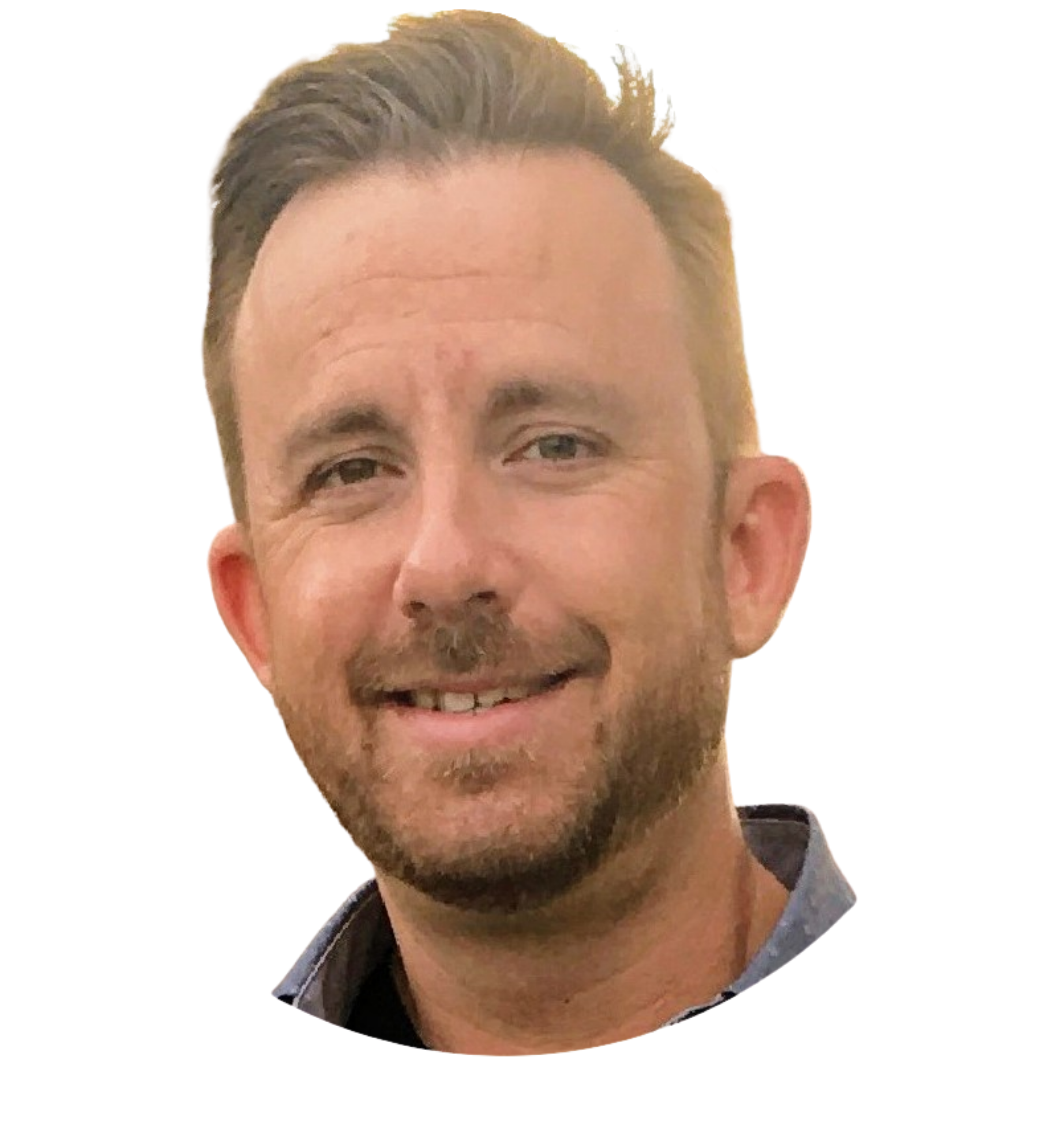 Community Manager