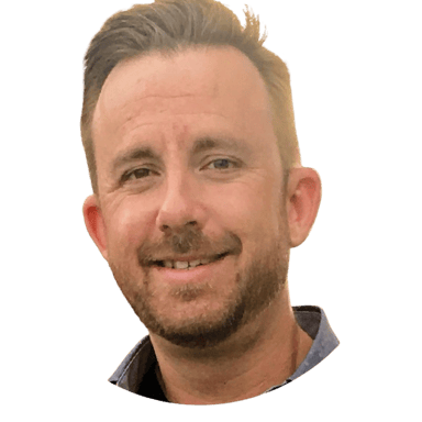 Community Manager
