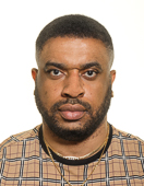 Crypto Marketing Specialist, Crypto Community Manager, Crypto Compliance Officer, Cryptocurrency Analyst, Wallet security