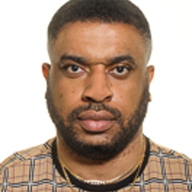 Crypto Marketing Specialist, Crypto Community Manager, Crypto Compliance Officer, Cryptocurrency Analyst, Wallet security