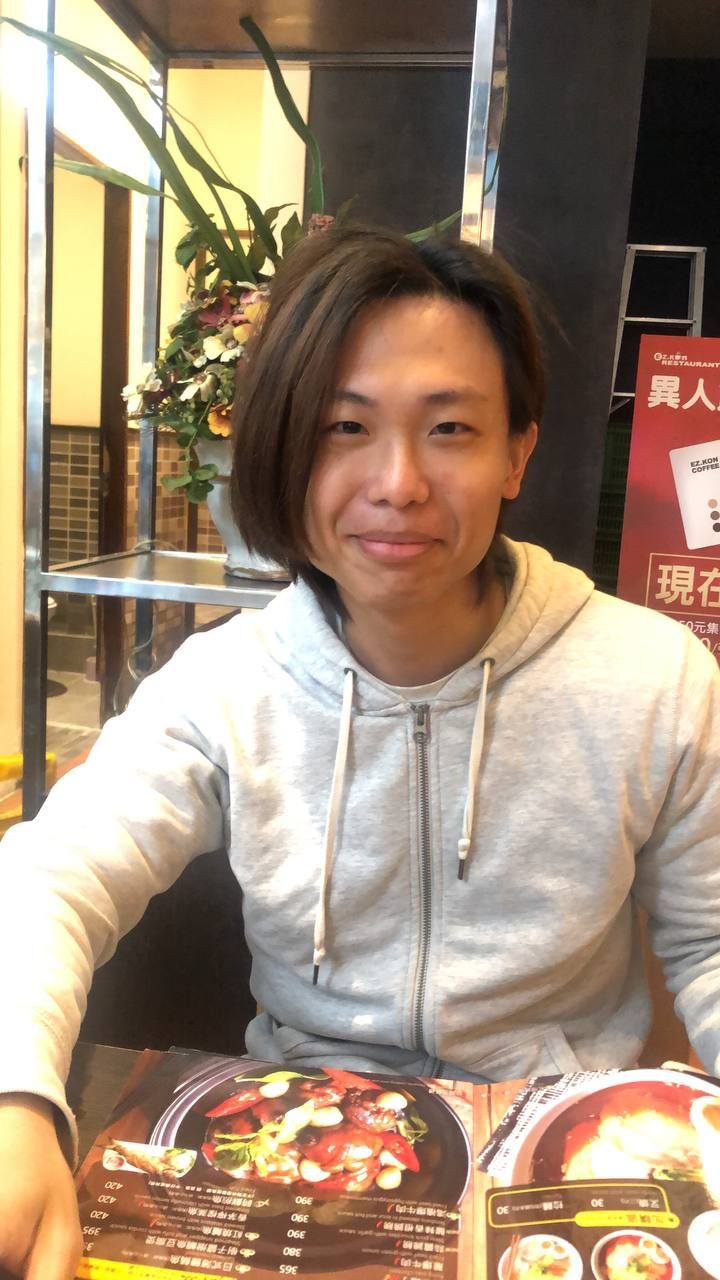 Content Writer