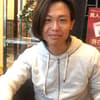 Content Writer