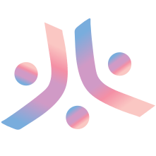 Joba Network logo