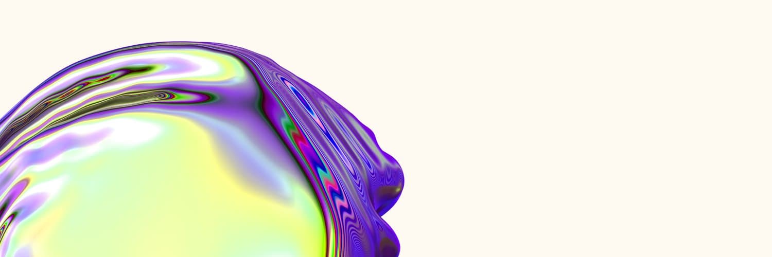 hype.partners cover image