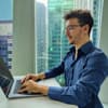 Senior Full-Stack Developer