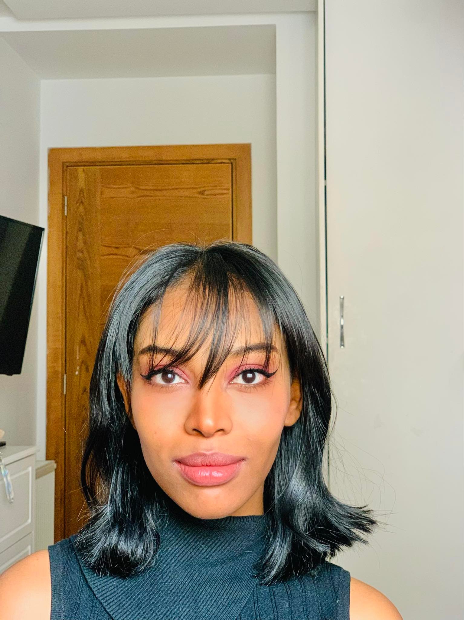 Social Media Community Manager