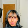 Social Media Community Manager