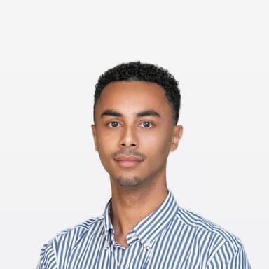 Chief Technology Officer