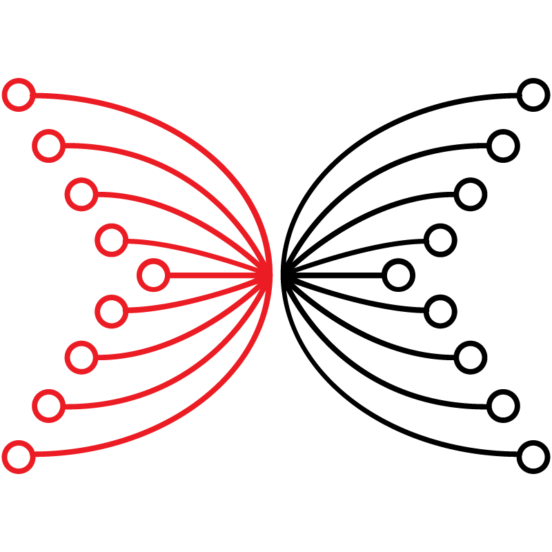 IOHK logo