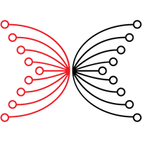 IOHK jobs