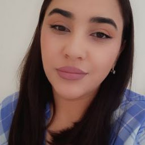 Moderator/admin at telegram groups
