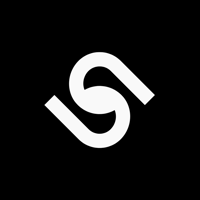 Unstake jobs
