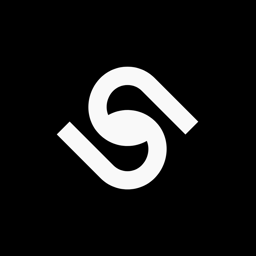 Unstake logo