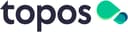 Toposware logo