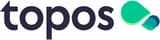 Toposware logo