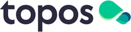 Toposware logo