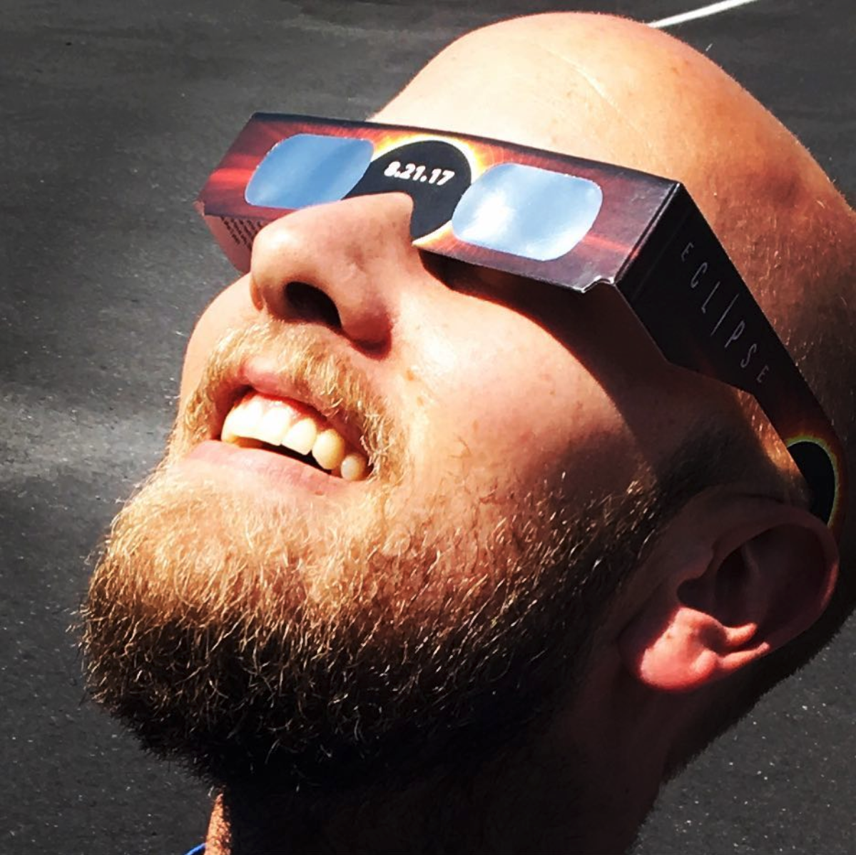 CSS Front End Developer