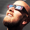 CSS Front End Developer