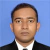 Web 3 Community Operations Manager