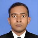 Web 3 Community Operations Manager