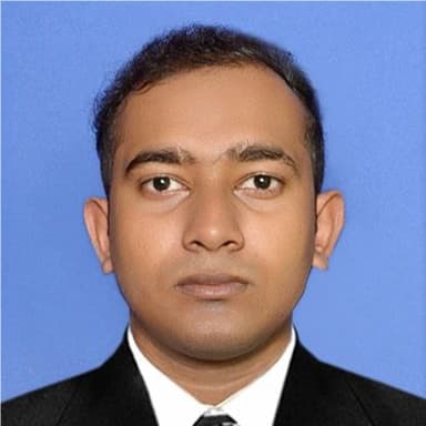 Web 3 Community Operations Manager