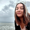 Marketing / Social Media Manager