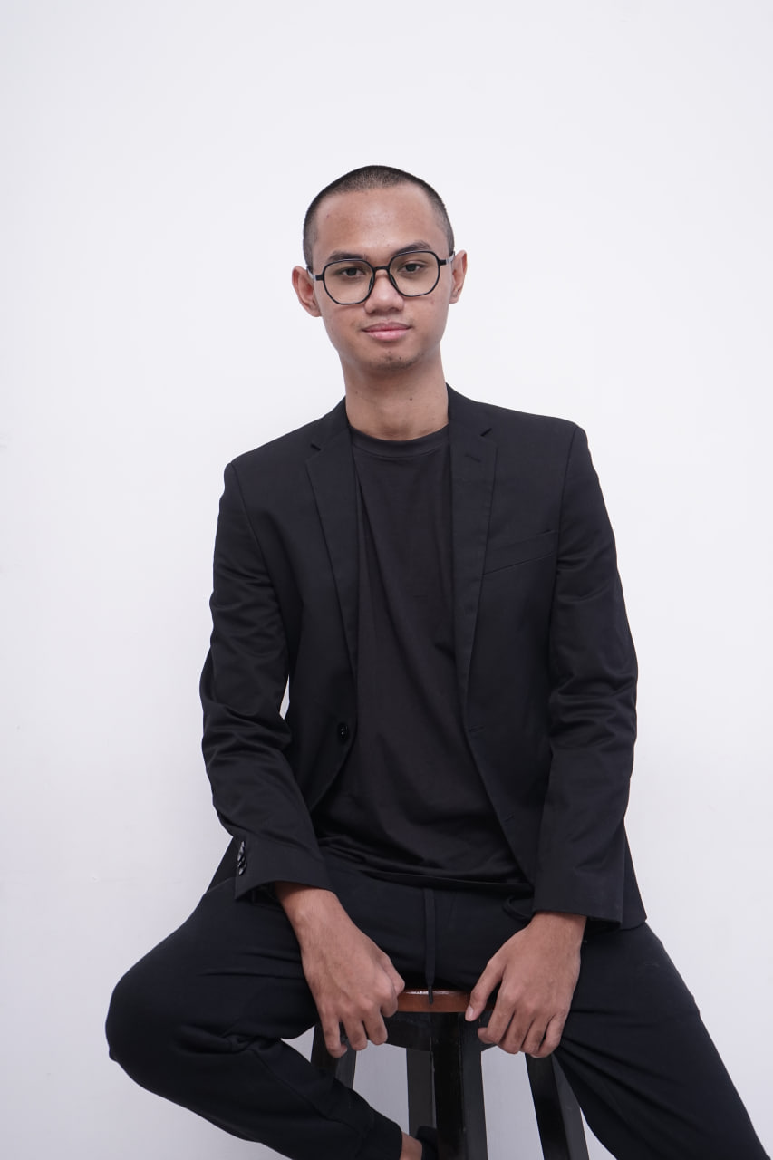 Community Lead