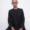 Community Lead