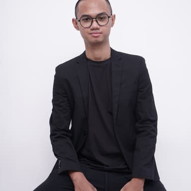 Community Lead