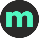 Mintpact Protocol logo