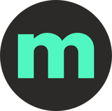 Mintpact Protocol logo