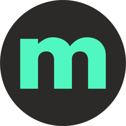 Mintpact Protocol logo
