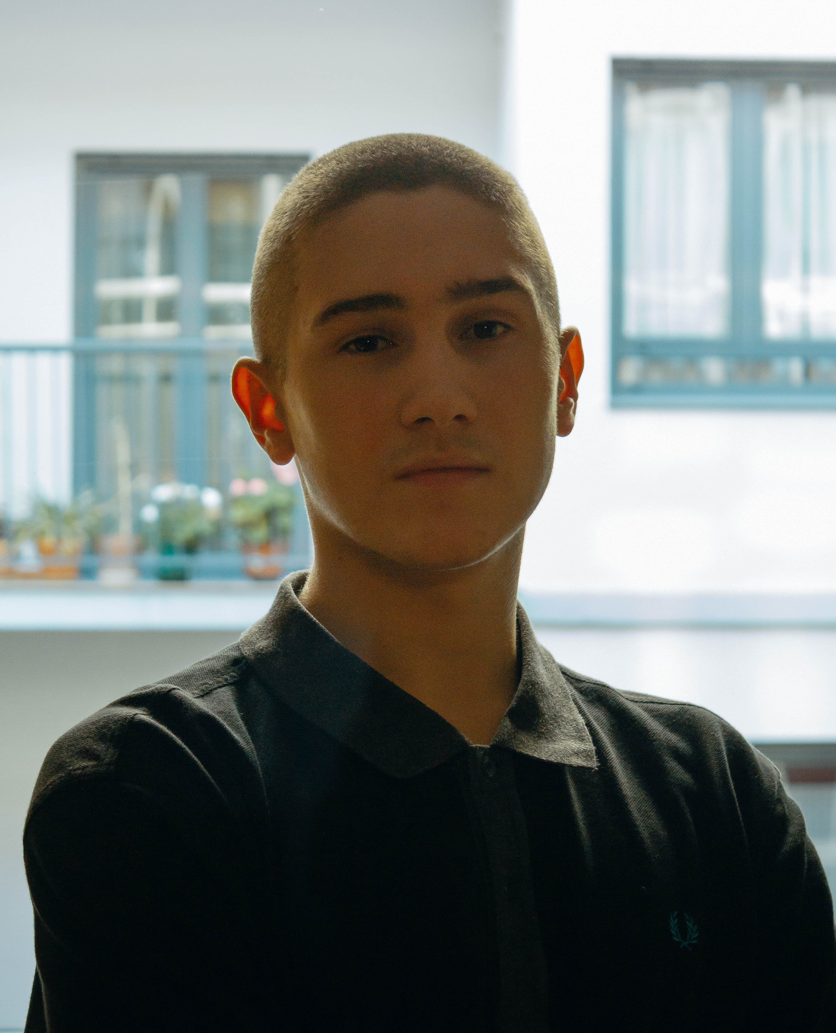 Figma -> Website Developer