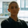 Figma -> Website Developer