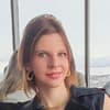 Multilingual Localization Manager | Translator English↔Georgian / English ↔ Russian | Crypto, Web3, Fintech, Blockchain