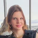 Multilingual Localization Manager | Translator English↔Georgian / English ↔ Russian | Crypto, Web3, Fintech, Blockchain